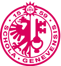 University of Geneva
