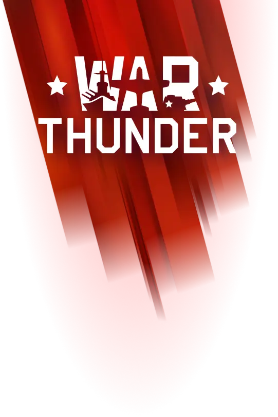 Tanya; War Thunder
